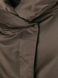 'Banner'外套