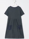 Triscia dress