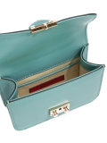 Valentino Garavani Glam Lock shoulder bag