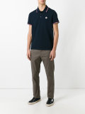classic chinos 