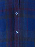 plaid shirt 