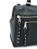 medium 'Jane' tote