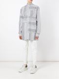 'White Lies' jeans  