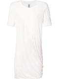 Double T-shirt