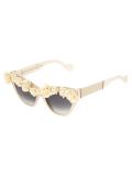 'Cause I Flippin´ Can' sunglasses
