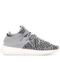 Tubular Entrap sneakers
