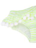'Nappy' bikini pants