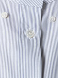 striped sleeveless shirt