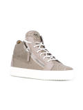 Kriss sneakers