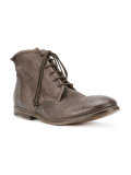 'ASK Mat' boots