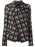 'Mona' jacket
