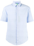 shortsleeved shirt 