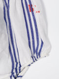 striped culottes 