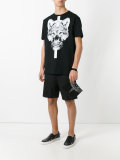 Moises T-shirt
