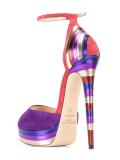 Max 150 sandals