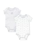 teddy bear body set