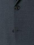 slim fit suit