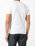 palm tree road trip T-shirt