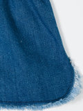 Augusto shorts 