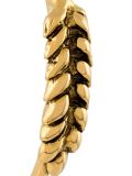 'Wheat'手镯