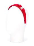 'Vara' headband