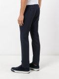 tailored trousers