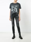 Sonic Youth T-shirt