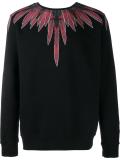 'Teodoro' sweatshirt 
