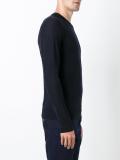 patch detail jumper
