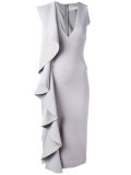 Ceara dress 