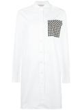 long shirt