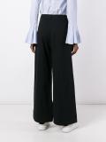 'Comdrio' trousers