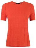 knit top