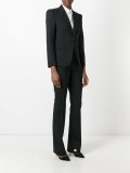 three-piece suit