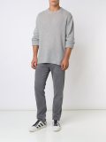 'The Slimmy‘牛仔裤