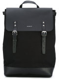 double strap backpack 