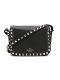 'Rockstud'单肩包