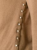 'Rockstud'毛衣