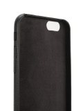 'ABCover G' iPhone 6手机壳