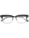Statesman Five眼镜