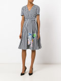 Vicky dress