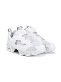 Instapump Fury MTP sneakers