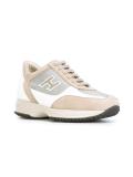 'Interactive' sneakers