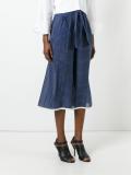 Sam trousers