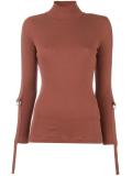 'Tessa' T-shirt