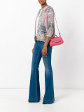 baby Nina crossbody bag