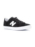 Tempus sneakers