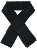 'Torso' scarf
