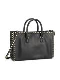  Valentino Garavani Rockstud tote