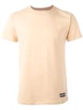 plain T-shirt